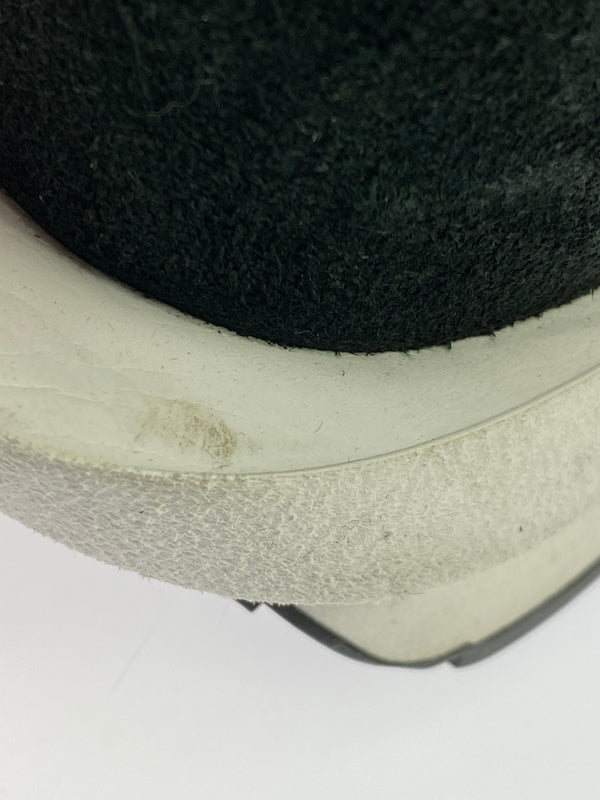 【中古品】【メンズ】 NIKE ナイキ LD WAFFLE SACAI BV0073-002 LD ワッフル サカイ スニーカー 靴 160-260617-yn-29-min サイズ：28.0cm US10 カラー：BLACK/BLACK 万代Net店