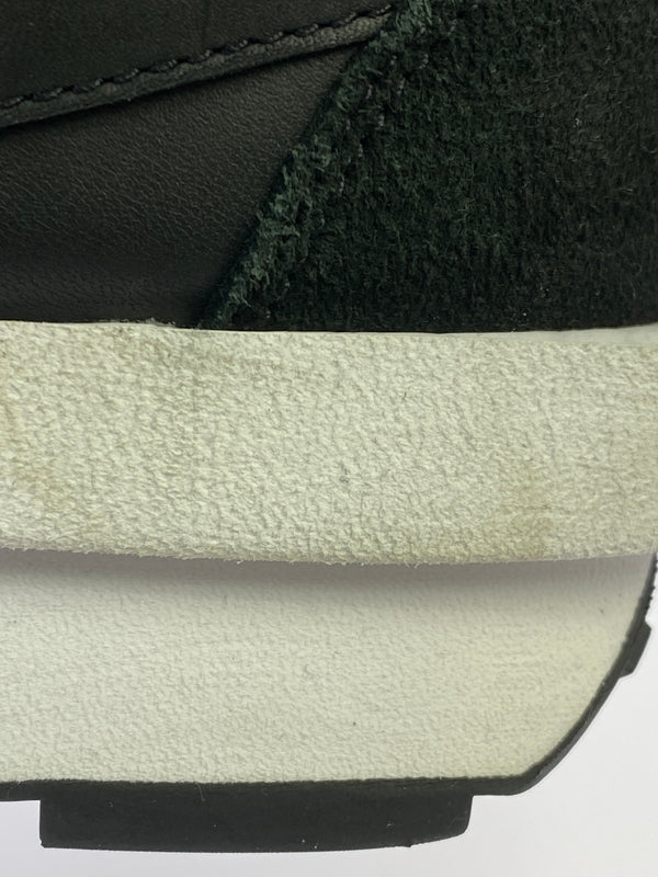 【中古品】【メンズ】 NIKE ナイキ LD WAFFLE SACAI BV0073-002 LD ワッフル サカイ スニーカー 靴 160-260617-yn-29-min サイズ：28.0cm US10 カラー：BLACK/BLACK 万代Net店