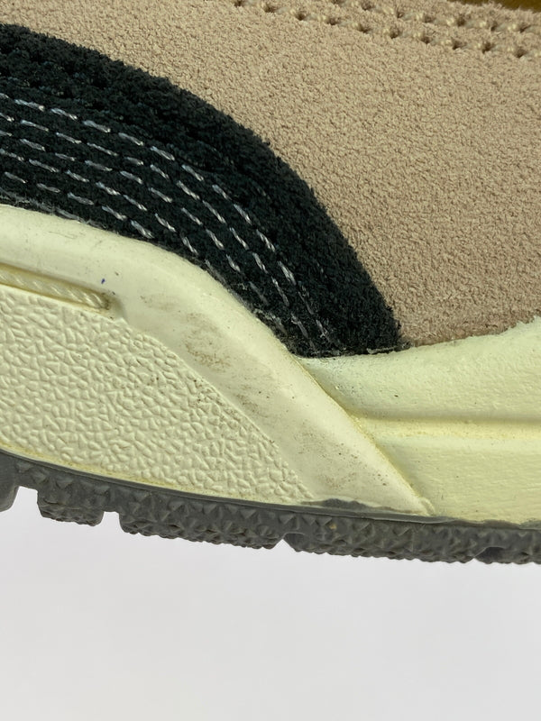【中古品】【メンズ】 NIKE ナイキ AIR JORDAN 3 RETRO SE DR8869-200 エア ジョーダン 3 レトロ シーズナルエディション スニーカー 靴 160-260617-yn-35-min サイズ：28.0cm US10 カラー：ARCHAEO BROWN/DK SMOKE GREY 万代Net店