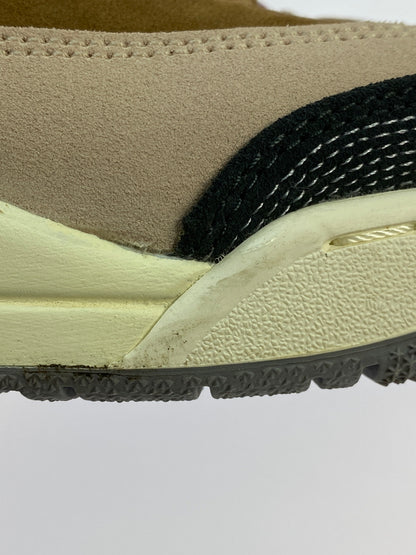 【中古品】【メンズ】 NIKE ナイキ AIR JORDAN 3 RETRO SE DR8869-200 エア ジョーダン 3 レトロ シーズナルエディション スニーカー 靴 160-260617-yn-35-min サイズ：28.0cm US10 カラー：ARCHAEO BROWN/DK SMOKE GREY 万代Net店