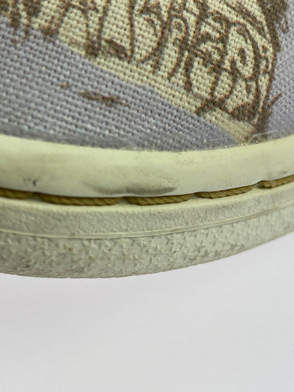 【中古品】【メンズ】 NIKE ナイキ SB DUNK LOW PRO PREMIUM FN5880-001 スケートボーディング ダンク ロー プロ プレミアム スニーカー 靴 160-260617-yn-32-min サイズ：28.0cm US10 カラー：FOOTBALL GREY/COCONUT MILK 万代Net店