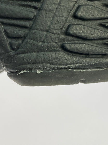 【中古品】【メンズ】 NEW BALANCE ニューバランス 1906U M1906NJ BLACK 靴 シューズ スニーカー SNEAKER 162-260618-KS-04-min サイズ：27.5cm US9.5 カラー：ブラック 万代Net店
