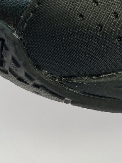 【中古品】【メンズ】 NEW BALANCE ニューバランス 1906U M1906NJ BLACK 靴 シューズ スニーカー SNEAKER 162-260618-KS-04-min サイズ：27.5cm US9.5 カラー：ブラック 万代Net店