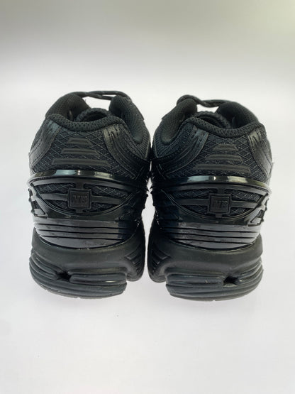 【中古品】【メンズ】 NEW BALANCE ニューバランス 1906U M1906NJ BLACK 靴 シューズ スニーカー SNEAKER 162-260618-KS-04-min サイズ：27.5cm US9.5 カラー：ブラック 万代Net店