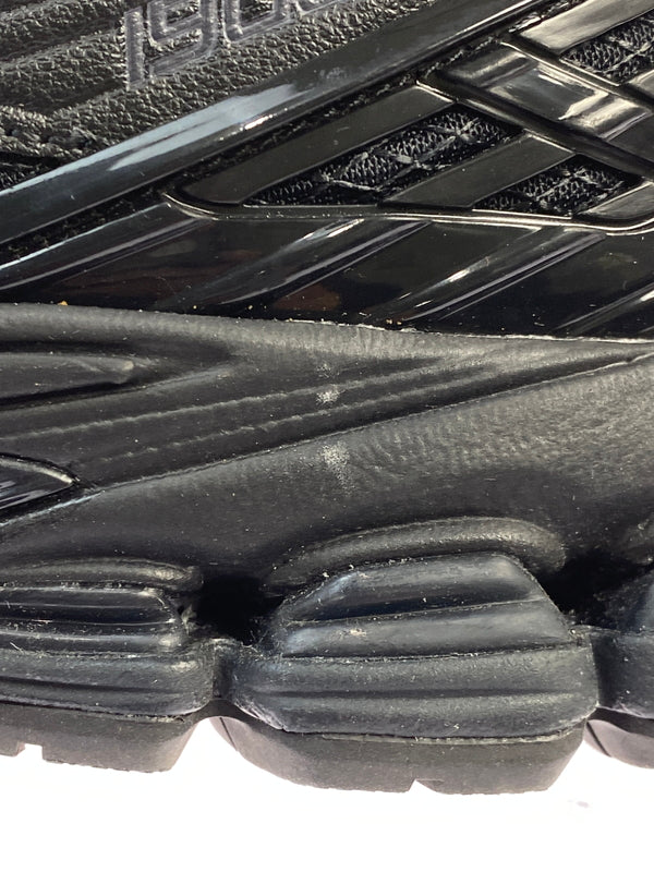 【中古品】【メンズ】 NEW BALANCE ニューバランス 1906U M1906NJ BLACK 靴 シューズ スニーカー SNEAKER 162-260618-KS-04-min サイズ：27.5cm US9.5 カラー：ブラック 万代Net店
