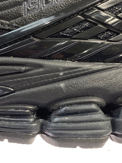 【中古品】【メンズ】 NEW BALANCE ニューバランス 1906U M1906NJ BLACK 靴 シューズ スニーカー SNEAKER 162-260618-KS-04-min サイズ：27.5cm US9.5 カラー：ブラック 万代Net店