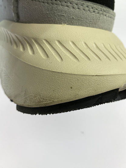 【中古品】【メンズ】 UGG アグ V2 REMIX NAVY ローカットスニーカー CA805 ブイツー リミックス ネイビー 靴 シューズ スニーカー SNEAKER 162-260618-KS-03-min サイズ：27.5cm US9.5 カラー：ブラック/グレー/レッド 万代Net店