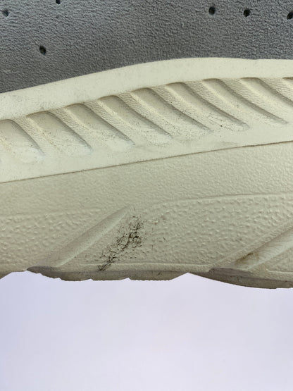 【中古品】【メンズ】 UGG アグ V2 REMIX NAVY ローカットスニーカー CA805 ブイツー リミックス ネイビー 靴 シューズ スニーカー SNEAKER 162-260618-KS-03-min サイズ：27.5cm US9.5 カラー：ブラック/グレー/レッド 万代Net店