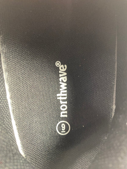 【中古品】【メンズ】 NORTHWAVE ノースウェーブ ESPRESSO SUEDE エスプレッソ スエード ローカットスニーカー メンズ 靴 シューズ スニーカー SNEAKER 162-260618-KS-01-min サイズ：27.3cm US9 カラー：レッド/ホワイト 万代Net店