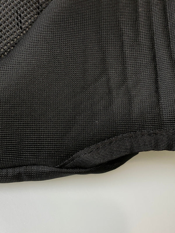 【中古品】【メンズ/レディース】 THE NORTH FACE ザ・ノースフェイス TELLUS　35 BACKPACK NM62341 テルス35 バックパック リュックサック 188-260615-em-14-min カラー：ブラック 万代Net店
