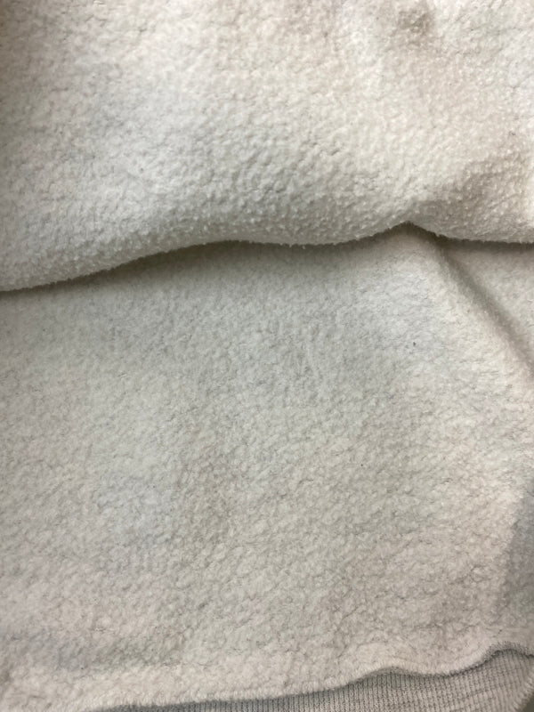 【現状渡し品】【メンズ】 HARLEY-DAVIDSON ハーレーダビッドソン PULLOVER HOODIE ステンシルロゴ プロオーバーフーディー パーカートップス 146-260715-yn-16-min サイズ：XL カラー：ライトグレー 万代Net店