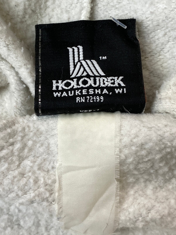 【現状渡し品】【メンズ】 HARLEY-DAVIDSON ハーレーダビッドソン PULLOVER HOODIE ステンシルロゴ プロオーバーフーディー パーカートップス 146-260715-yn-16-min サイズ：XL カラー：ライトグレー 万代Net店