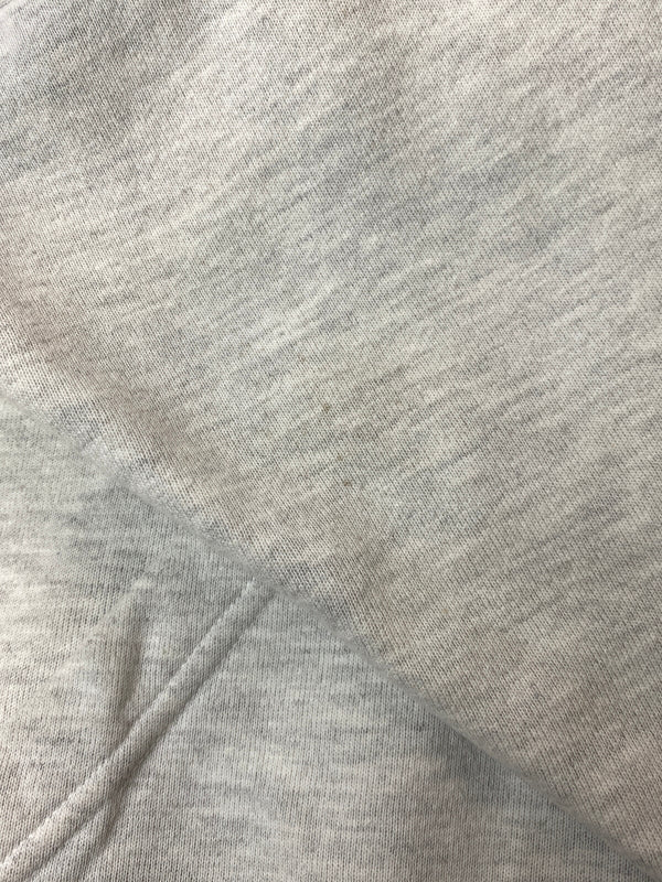 【現状渡し品】【メンズ】 HARLEY-DAVIDSON ハーレーダビッドソン PULLOVER HOODIE ステンシルロゴ プロオーバーフーディー パーカートップス 146-260715-yn-16-min サイズ：XL カラー：ライトグレー 万代Net店