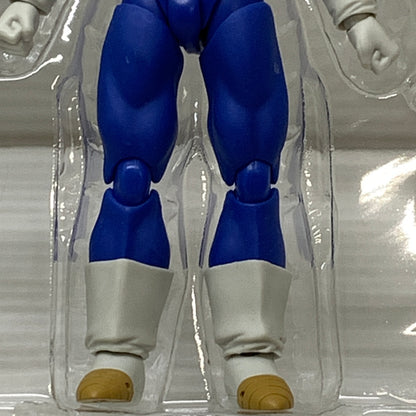 【現状渡し品】 S.H.Figuarts スーパーサイヤ人3　孫悟空 ドラゴンボールZ フィギュアーツ バンダイ フィギュア 050-260803-em-07-min 万代Net店