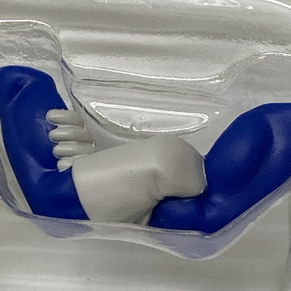 【現状渡し品】 S.H.Figuarts スーパーサイヤ人3　孫悟空 ドラゴンボールZ フィギュアーツ バンダイ フィギュア 050-260803-em-07-min 万代Net店