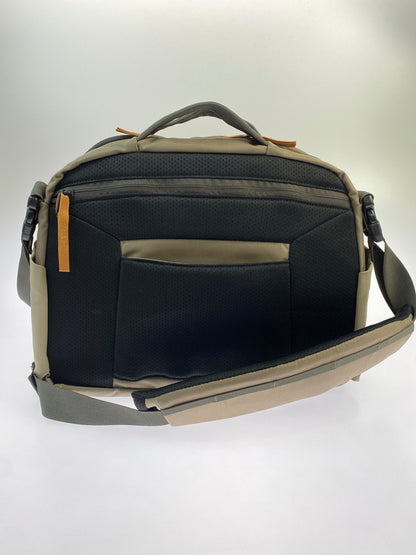 【中古品】【メンズ】 MYSTERY RANCH ド ミステリーランチ DISTRICT PRO ディストリクトプロ 188-260618-jt-19-min カラー：ブラウン 万代Net店