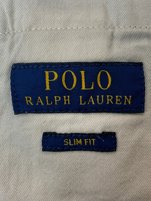 【中古品】【メンズ】 POLO RALPH LAUREN ポロ ラルフローレン BDU PANTS BDUパンツ ボトムス 158-260619-yn-29-min サイズ：33/32 カラー：カモフラージュ 万代Net店
