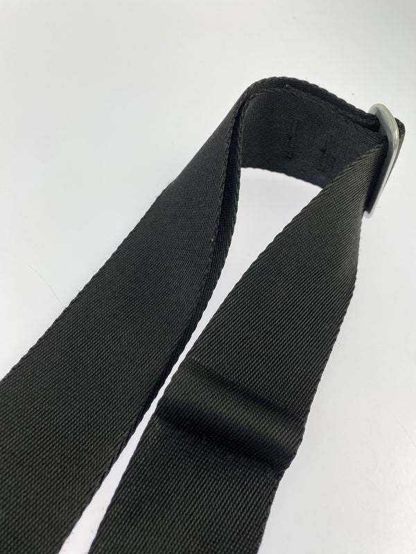 【中古品】【メンズ/レディース】 MYSTERY RANCH ミステリーランチ BINDLE 20 ビンドル トートバッグ カバン 188-260618-jt-18-min カラー：ブラック 万代Net店