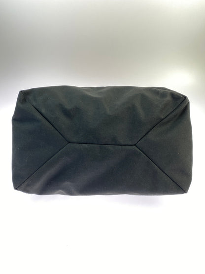 【中古品】【メンズ/レディース】 MYSTERY RANCH ミステリーランチ BINDLE 20 ビンドル トートバッグ カバン 188-260618-jt-18-min カラー：ブラック 万代Net店
