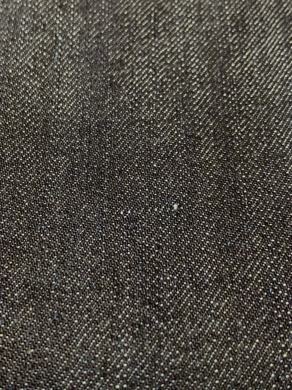 【中古美品】【メンズ】 LEVI'S VINTAGE CLOTHING リーバイスビンテージクロージング 74998-0003 557XX 1961モデル 3RD DENIM JACKET デニムジャケット アウター 145-260618-jt-20-min サイズ：42 カラー：インディゴ 万代Net店