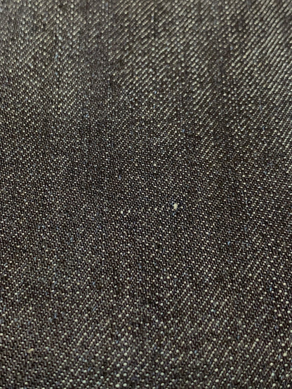 【中古美品】【メンズ】 LEVI'S VINTAGE CLOTHING リーバイスビンテージクロージング 74998-0003 557XX 1961モデル 3RD DENIM JACKET デニムジャケット アウター 145-260618-jt-20-min サイズ：42 カラー：インディゴ 万代Net店
