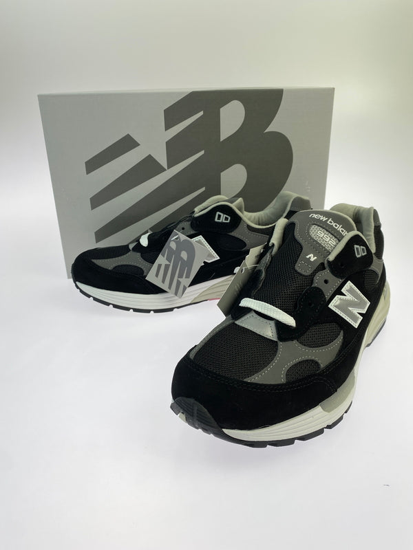 NEW BALANCE ニューバランス – mandai-online