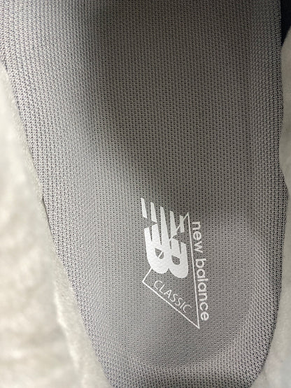 【中古美品】【メンズ】 NEW BALANCE ニューバランス U992BK ローカット スニーカー 靴 162-260618-jt-07-min サイズ：US 9.5 27.5cm カラー：ブラック 万代Net店