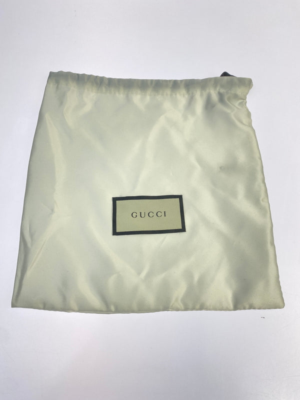 【中古品】【メンズ/レディース】 GUCCI グッチ GGマーモント リバーシブルベルト 627055・480199 183-260618-KS-07-min カラー：ブラウン/ブラック 万代Net店