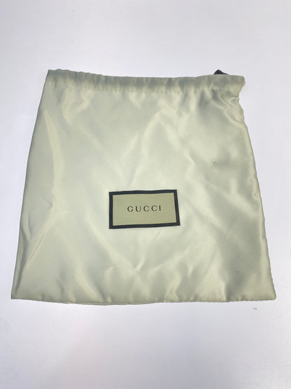 【中古品】【メンズ/レディース】 GUCCI グッチ GGマーモント リバーシブルベルト 627055・480199 183-260618-KS-07-min カラー：ブラウン/ブラック 万代Net店