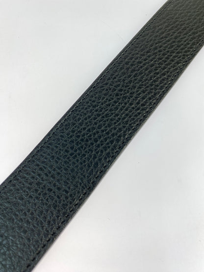 【中古品】【メンズ/レディース】 GUCCI グッチ GGマーモント リバーシブルベルト 627055・480199 183-260618-KS-07-min カラー：ブラウン/ブラック 万代Net店