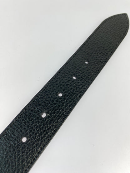 【中古品】【メンズ/レディース】 GUCCI グッチ GGマーモント リバーシブルベルト 627055・480199 183-260618-KS-07-min カラー：ブラウン/ブラック 万代Net店