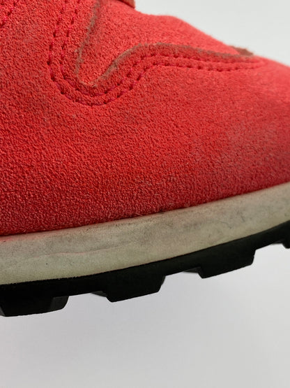 【中古品】【メンズ】 NEW BALANCE ニューバランス M670NEN ローカット スニーカー 靴 162-260618-jt-09-min サイズ：US 8 1/2 カラー：ピンク 万代Net店