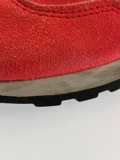 【中古品】【メンズ】 NEW BALANCE ニューバランス M670NEN ローカット スニーカー 靴 162-260618-jt-09-min サイズ：US 8 1/2 カラー：ピンク 万代Net店
