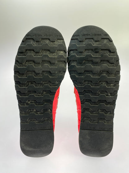 【中古品】【メンズ】 NEW BALANCE ニューバランス M670NEN ローカット スニーカー 靴 162-260618-jt-09-min サイズ：US 8 1/2 カラー：ピンク 万代Net店