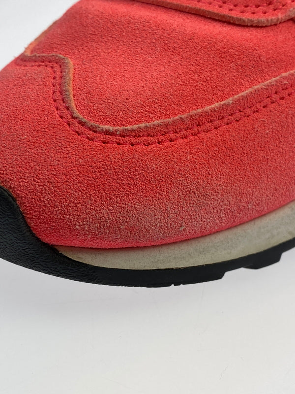 【中古品】【メンズ】 NEW BALANCE ニューバランス M670NEN ローカット スニーカー 靴 162-260618-jt-09-min サイズ：US 8 1/2 カラー：ピンク 万代Net店