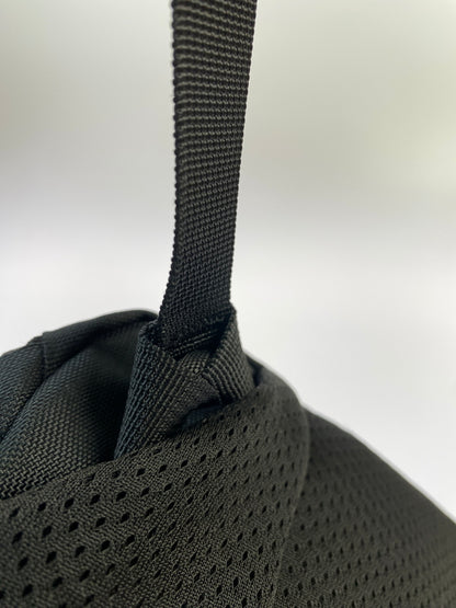 【中古品】【メンズ】 ARC'TERYX アークテリクス MANTIS 2 マンティス2 ショルダーバッグ カバン 188-260618-jt-16-min カラー：ブラック 万代Net店
