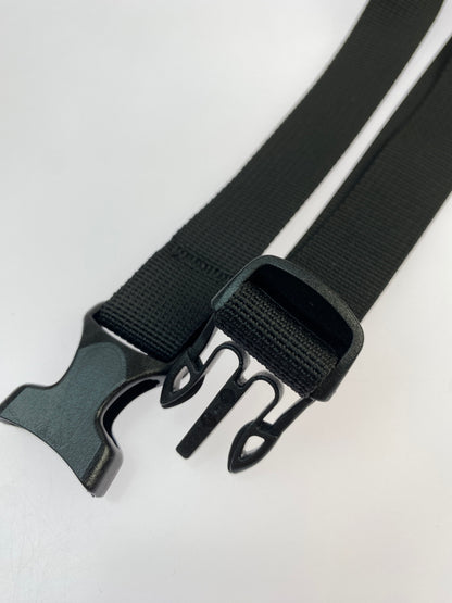 【中古品】【メンズ】 ARC'TERYX アークテリクス MANTIS 2 マンティス2 ショルダーバッグ カバン 188-260618-jt-16-min カラー：ブラック 万代Net店