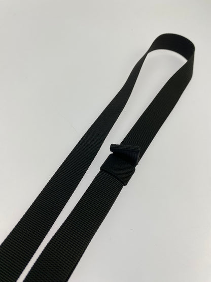 【中古品】【メンズ】 ARC'TERYX アークテリクス MANTIS 2 マンティス2 ショルダーバッグ カバン 188-260618-jt-16-min カラー：ブラック 万代Net店