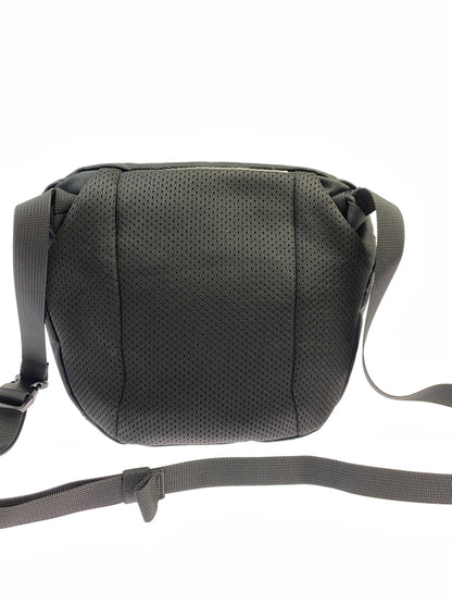 【中古品】【メンズ】 ARC'TERYX アークテリクス MANTIS 2 マンティス2 ショルダーバッグ カバン 188-260618-jt-16-min カラー：ブラック 万代Net店