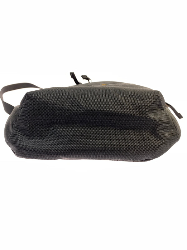 【中古品】【メンズ】 ARC'TERYX アークテリクス MANTIS 2 マンティス2 ショルダーバッグ カバン 188-260618-jt-16-min カラー：ブラック 万代Net店