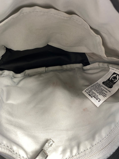 【中古品】【メンズ】 ARC'TERYX アークテリクス MANTIS 2 マンティス2 ショルダーバッグ カバン 188-260618-jt-16-min カラー：ブラック 万代Net店
