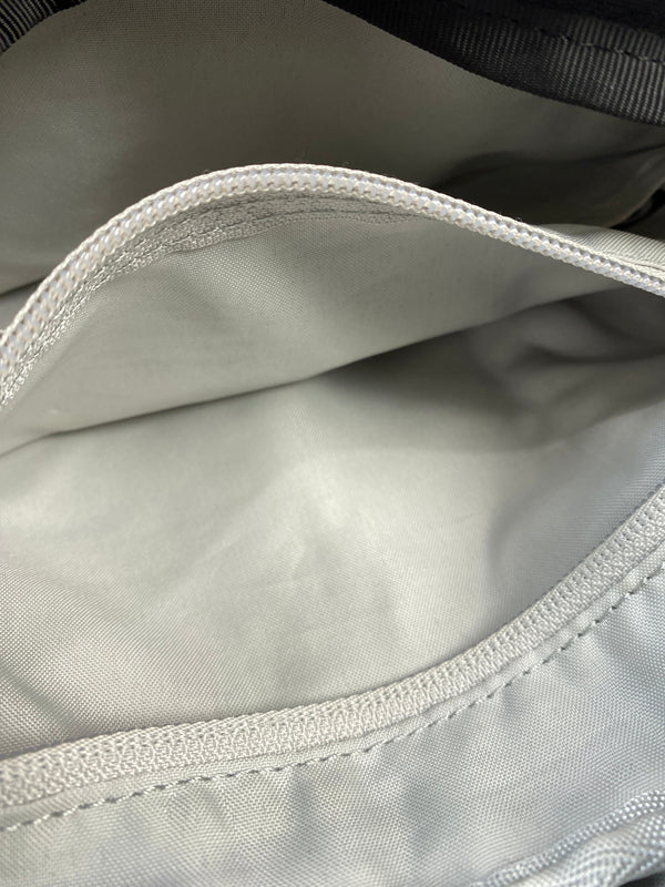【中古品】【メンズ】 ARC'TERYX アークテリクス MANTIS 2 マンティス2 ショルダーバッグ カバン 188-260618-jt-16-min カラー：ブラック 万代Net店