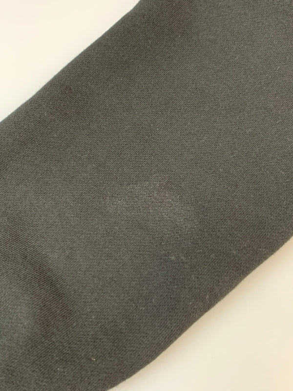 【中古品】【メンズ】 STUSSY ステューシー FIRE DICE FLEECE HOODIE ファイアー ダイス エフェクト フーディ パーカー トップス 142-260618-jt-30-min サイズ：XL カラー：ブラック 万代Net店