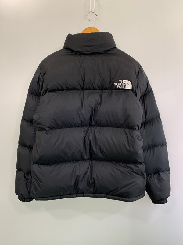 中古品】【メンズ】 THE NORTH FACE ザノースフェイス ND92234 NUPTSE