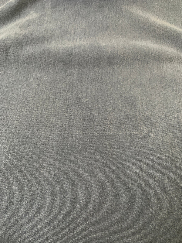 【中古品】【メンズ】 SUPREME シュプリーム 3M REFLECTIVE LOGO HOODED SWEATSHIRT リフレクター ロゴ フーデッド スウェットシャツ メンズ トップス パーカー 149-260621-hu-10-min サイズ：S カラー：ネイビー 万代Net店