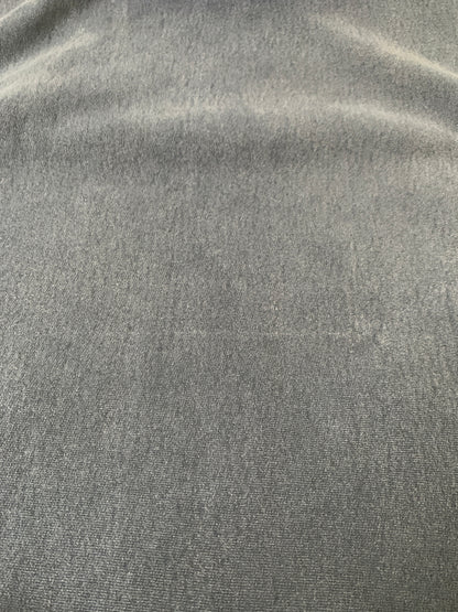 【中古品】【メンズ】 SUPREME シュプリーム 3M REFLECTIVE LOGO HOODED SWEATSHIRT リフレクター ロゴ フーデッド スウェットシャツ メンズ トップス パーカー 149-260621-hu-10-min サイズ：S カラー：ネイビー 万代Net店
