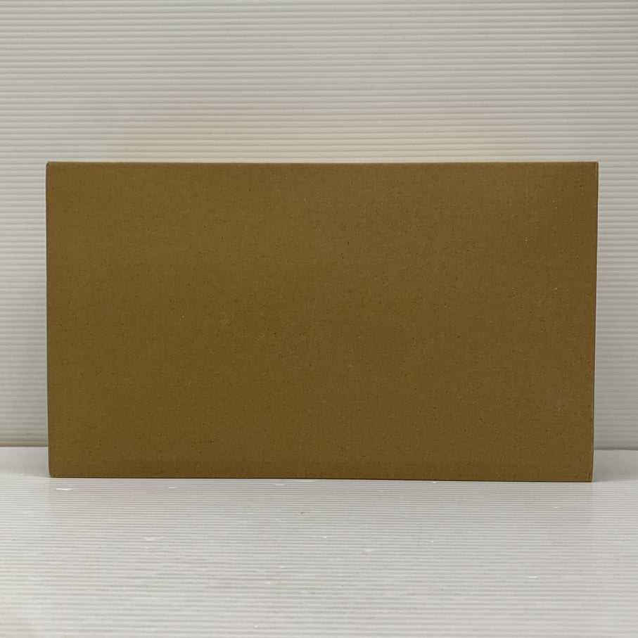 【中古美品】 バンダイ DXデモンズドライバー 特撮 おもちゃ 変身 仮面ライダー 042-260703-em-02-min 万代Net店