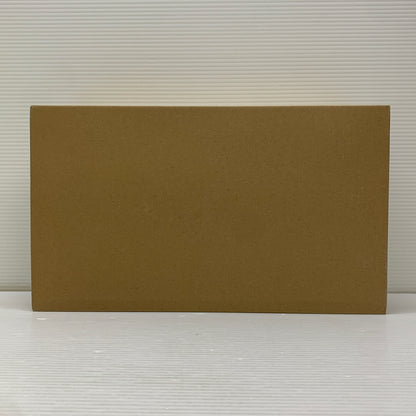 【中古美品】 バンダイ DXデモンズドライバー 特撮 おもちゃ 変身 仮面ライダー 042-260703-em-02-min 万代Net店