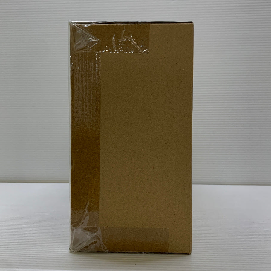 【中古美品】 バンダイ DXデモンズドライバー 特撮 おもちゃ 変身 仮面ライダー 042-260703-em-02-min 万代Net店