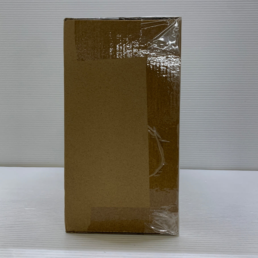 【中古美品】 バンダイ DXデモンズドライバー 特撮 おもちゃ 変身 仮面ライダー 042-260703-em-02-min 万代Net店